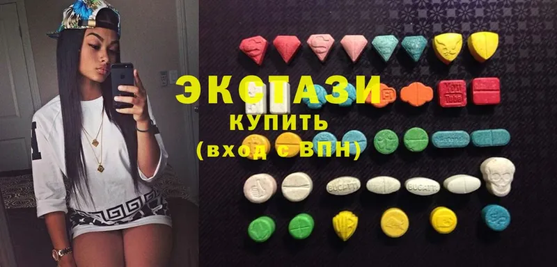 Ecstasy бентли  как найти закладки  Карабулак 